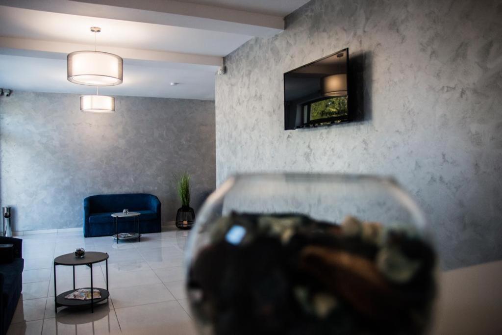 Hotel Premium Eforie Nord Exterior photo